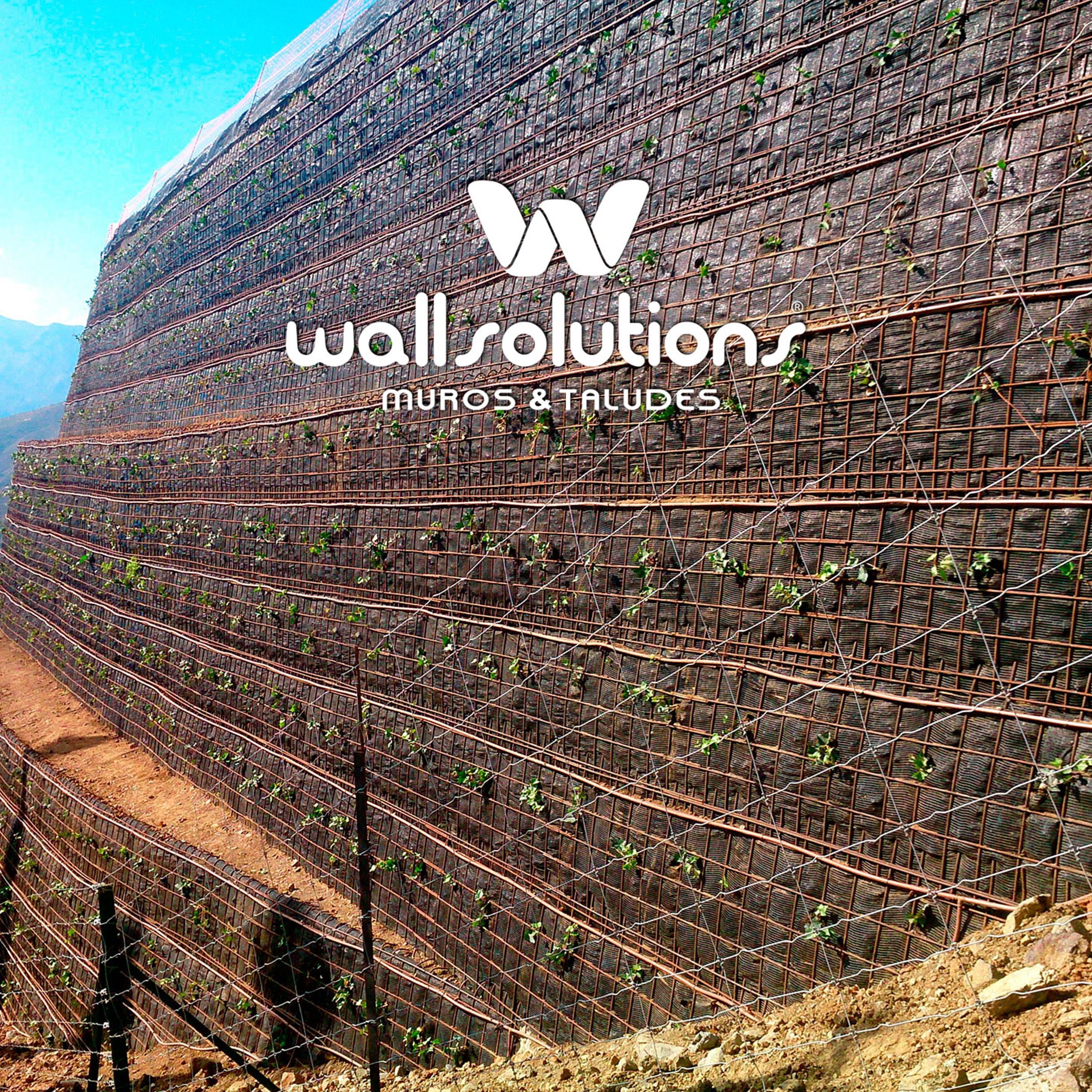 foto_wall_solutions