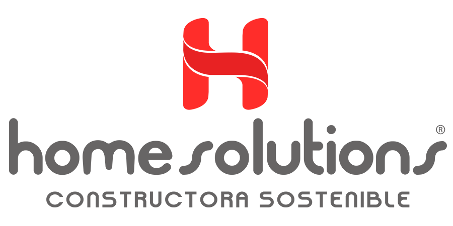 isolutions-logo