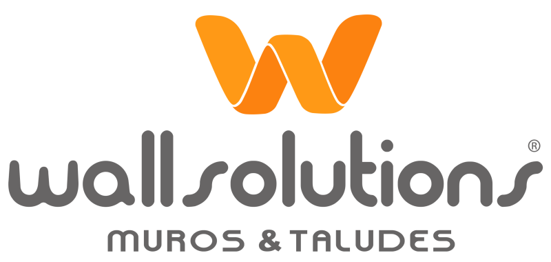 wallsolutions-logo